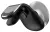 магнитный держатель на воздуховод Hoco CA59 Victory air outlet magnetic in-car holder silver