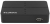 ТВ-тюнер DVB-T2 с поддержкой Wi-Fi Lumax DV2118HD black