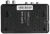 ТВ-тюнер DVB-T2 с поддержкой Wi-Fi Lumax DV2118HD black