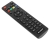 ТВ-тюнер DVB-T2 с поддержкой Wi-Fi Lumax DV2118HD black