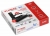 ТВ-тюнер DVB-T2 с поддержкой Wi-Fi Lumax DV2118HD black