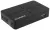 ТВ-тюнер DVB-T2 с поддержкой Wi-Fi Lumax DV2118HD black
