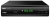 ТВ-тюнер DVB-T2 BBK SMP251 HDT2 черный