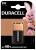 батарейка Duracell 6LR61/Крона-1BL 