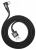 кабель передачи данных Baseus MVP Elbow Type Cable USB For Type-C 2A 1m black