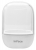 массажер для чистки лица Xiaomi InFace Sound Wave Face Cleaner orange