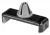 держатель на воздуховод Hoco CPH01 Mobile Holder for car outlet black &amp; grey