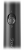 триммер для носа Xiaomi Youpin Small Suitable Nose Hair Trimmer C1-BK 