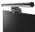 светодиодный светильник на монитор Baseus i-wok Series USB Stepless Dimming Screen Hanging Light (Youth) black