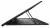 подставка для ноутбука и планшета Baseus Let''s go Mesh Portable Laptop Stand grey &amp; yellow