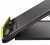 подставка для ноутбука и планшета Baseus Let''s go Mesh Portable Laptop Stand grey &amp; yellow