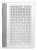 подставка для ноутбука и планшета Baseus Let''s go Mesh Portable Laptop Stand white &amp; gray