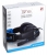 игровая гарнитура для аудиокарты Sennheiser GSP 300 black
