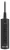 адаптер-переходник Accutone AU8250 USB-3.5 мм 