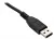гарнитура для компьютера с микрофоном Accutone UB210 USB 