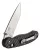 складной нож Ganzo Firebird F727S carbon