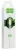кабель передачи данных Hoco X20 Flash micro 3m white