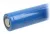 литиевый аккумулятор 3.7V Robiton 18650 Li-Ion 2200 mAh  без защиты 
