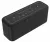 колонка Bluetooth Tronsmart Mega Pro 60W black
