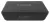 колонка Bluetooth Tronsmart Mega Pro 60W black