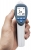 Бесконтактный инфракрасный термометр Infrared Thermometer DT-8836 