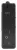 всеволновый цифровой радиоприемник с mp3 плеером Tecsun PL-990x (export version) black
