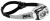 налобный фонарь с датчиком света Petzl SWIFT RL E095BA black white по самой выгодной цене . Купить налобный фонарь с датчиком света Petzl SWIFT RL E095BA black white с доставкой - интернет-магазин ВОЛЬТА