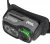 налобный фонарь с датчиком света Petzl SWIFT RL PRO E810AA black
