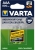 аккумулятор Varta 800 mAh R03/AAA Ready2Use-2BL 