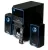 колонки Dialog Progressive AP-222B black