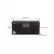 цифровой радиоприемник Tecsun PL-398MP (export version) black