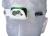 налобный фонарь Petzl ACTIK E099FA зеленый