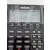 всеволновый цифровой радиоприемник Tecsun PL-880 (export version) black