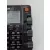 всеволновый цифровой радиоприемник Tecsun PL-880 (export version) black