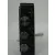 всеволновый цифровой радиоприемник Tecsun PL-880 (export version) black