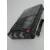 всеволновый цифровой радиоприемник Tecsun PL-880 (export version) black