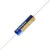 литиевая батарейка 3.6 В Westinghouse ER 14505Y (AA) axial wires 