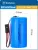 батарейка 3.6 В с коннектором Dupont 2,54 (BLS-2) Westinghouse ER 26500BMD1 (C) connector 