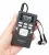 цифровой карманный FM радиоприемник Retekess PR13 