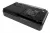портативный радиоприемник с MP3 плеером XHDATA D-328 black