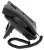 IP телефон Yealink SIP-T30P 