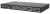абонентский VoIP шлюз Yeastar TA3200 
