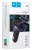 автомобильная зарядка с bluetooth FM трансмиттером Hoco E41 black