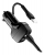 автомобильное зарядное устройство Hoco Z36 Leader 2USB 2.4A + lightning cable black