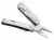 мультитул Roxon Flash S803 