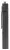 всеволновый цифровой радиоприемник Tecsun PL-365 (export version) grey