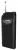 всеволновый цифровой радиоприемник Tecsun PL-365 (export version) grey