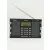 всеволновый радиоприемник высокого класса Tecsun H-501x (export version) black