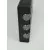 всеволновый радиоприемник высокого класса Tecsun H-501x (export version) black