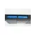 всеволновый радиоприемник высокого класса Tecsun H-501x (export version) black